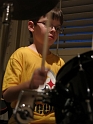 Kids_X-Mas2013 (87)